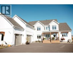 Mud room - 669 Principale Street, Petitrocher, NB E8J3A1 Photo 5