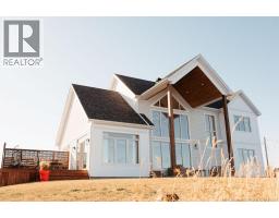 Pantry - 669 Principale Street, Petitrocher, NB E8J3A1 Photo 4