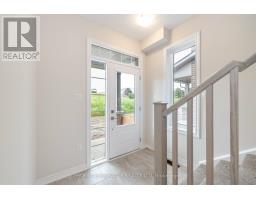 Kitchen - 70 10 Birmingham Drive E, Cambridge, ON N1R0C6 Photo 4