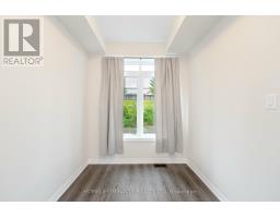 Primary Bedroom - 70 10 Birmingham Drive E, Cambridge, ON N1R0C6 Photo 5