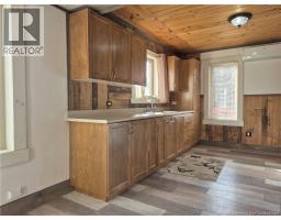 Bedroom - 542 Rue Principale, Petitrocher, NB E8J1J7 Photo 4