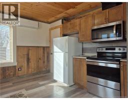 4pc Bathroom - 542 Rue Principale, Petitrocher, NB E8J1J7 Photo 5