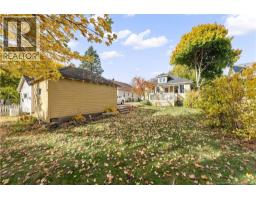 Foyer - 244 Salisbury Road, Moncton, NB E1E1A7 Photo 5