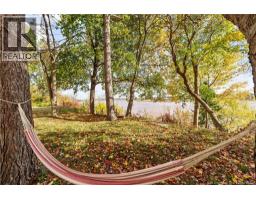 2pc Ensuite bath - 244 Salisbury Road, Moncton, NB E1E1A7 Photo 2