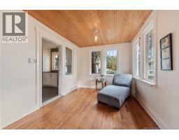 Primary Bedroom - 244 Salisbury Road, Moncton, NB E1E1A7 Photo 3