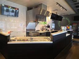 5 2 Provincial 12 Highway, Steinbach, MB R5G1T2 Photo 2