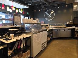 5 2 Provincial 12 Highway, Steinbach, MB R5G1T2 Photo 4