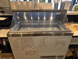 5 2 Provincial 12 Highway, Steinbach, MB R5G1T2 Photo 5