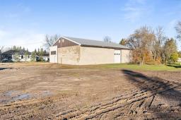 80 First Street S, Beausejour, MB R0E0C0 Photo 2