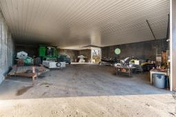 80 First Street S, Beausejour, MB R0E0C0 Photo 4