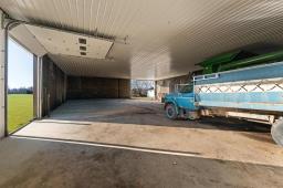 80 First Street S, Beausejour, MB R0E0C0 Photo 5