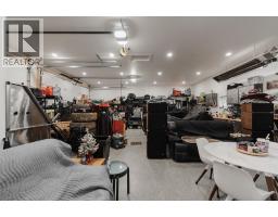 Laundry room - 21 Gregoire Avenue, Gregoire Lake Estates, AB T9H5S1 Photo 5