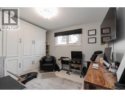 Dining room - 21 Gregoire Avenue, Gregoire Lake Estates, AB T9H5S1 Photo 3