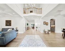 20208 42 Avenue, Langley, BC V3A3A6 Photo 3