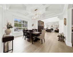 20208 42 Avenue, Langley, BC V3A3A6 Photo 5