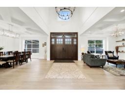 20208 42 Avenue, Langley, BC V3A3A6 Photo 2