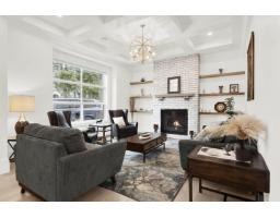 20208 42 Avenue, Langley, BC V3A3A6 Photo 4