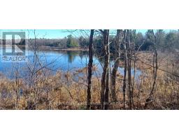 Lt 21 Con 9 Kaladar, Addington Highlands, ON K0H2G0 Photo 3