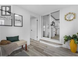 Dining room - 43969 Highway 3 Unit 22, Wainfleet, ON L0S1V0 Photo 5