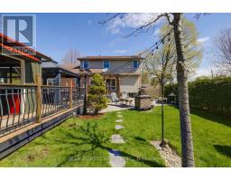 Bathroom - 174 Mcarthur Street, Dutton Dunwich, ON N0L1J0 Photo 2