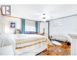 Laundry room - 174 Mcarthur Street, Dutton Dunwich, ON N0L1J0 Photo 4