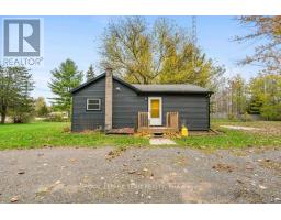 Living room - 2131 2nd Concession Road, Augusta, ON K0E1P0 Photo 2
