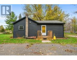 Kitchen - 2131 2nd Concession Road, Augusta, ON K0E1P0 Photo 3