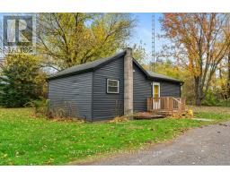 Bathroom - 2131 2nd Concession Road, Augusta, ON K0E1P0 Photo 4