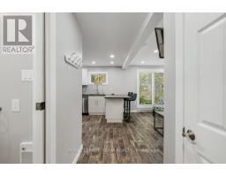 2131 2nd Concession Road, Augusta, ON K0E1P0 Photo 5