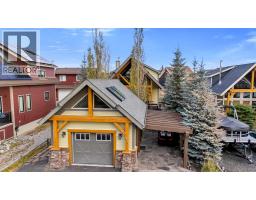 256 Cottageclub Crescent, Image 3