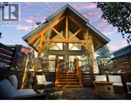 256 Cottageclub Crescent, Image 2