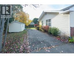 Bedroom - 705 Amirault Street, Dieppe, NB E1A1E9 Photo 2