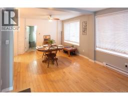 3pc Bathroom - 705 Amirault Street, Dieppe, NB E1A1E9 Photo 5