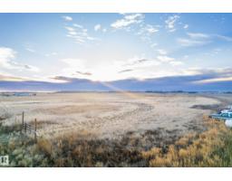 Hwy 44 Rr 265, Rural Sturgeon County, AB T8R0J3 Photo 2