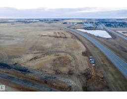 Hwy 44 Rr 265, Rural Sturgeon County, AB T8R0J3 Photo 4