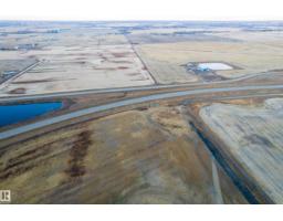 Hwy 44 Rr 265, Rural Sturgeon County, AB T8R0J3 Photo 5