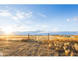 Hwy 44 Rr 265, Rural Sturgeon County, AB T8R0J3 Photo 3