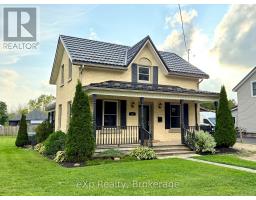 Kitchen - 65 Elora Street N, Minto, ON N0G1M0 Photo 3