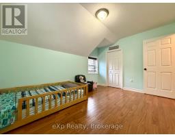 Laundry room - 65 Elora Street N, Minto, ON N0G1M0 Photo 4