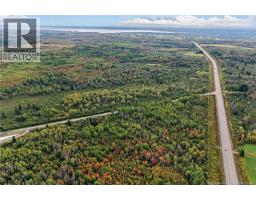 12 Davis Road, Mates Corner, NB E4M1W4 Photo 3