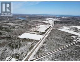 12 Davis Road, Mates Corner, NB E4M1W4 Photo 4