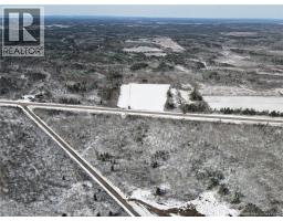 12 Davis Road, Mates Corner, NB E4M1W4 Photo 5