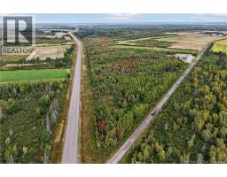 12 Davis Road, Mates Corner, NB E4M1W4 Photo 2