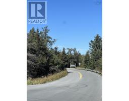 2248 Cow Bay Road, Cow Bay, NS B3G1K8 Photo 4