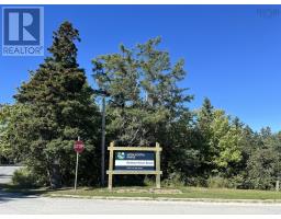 2248 Cow Bay Road, Cow Bay, NS B3G1K8 Photo 5