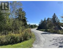 2248 Cow Bay Road, Cow Bay, NS B3G1K8 Photo 2