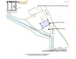 2248 Cow Bay Road, Cow Bay, NS B3G1K8 Photo 3