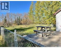 Other - 113 117 Second Street E, Yellow Creek, SK S0K4X0 Photo 4