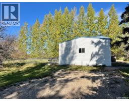3pc Bathroom - 113 117 Second Street E, Yellow Creek, SK S0K4X0 Photo 5