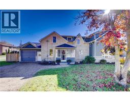 Other - 31 Pellister Street W, Harriston, ON N0G1Z0 Photo 2